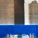 G Design Λιουμπλιάνα
