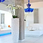 G Design 4* Λιουμπλιάνα