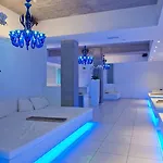 G Design Ξενοδοχείο Λιουμπλιάνα
