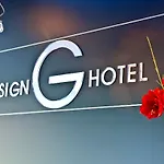 G Design 4*