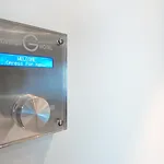 G Design Λιουμπλιάνα