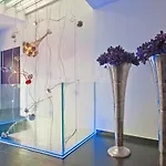 G Design