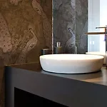 Ξενοδοχείο G Design 4*