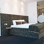Ξενοδοχείο G Design 4*