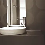 G Design Ξενοδοχείο 4*