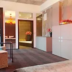 G Design 4* Λιουμπλιάνα