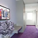 G Design 4*