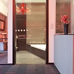 G Design 4*