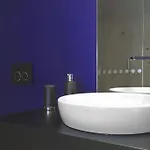 G Design Λιουμπλιάνα