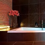 Hotel G Design