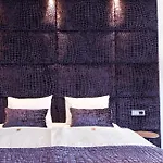 Ξενοδοχείο G Design 4*