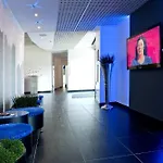 G Design Λιουμπλιάνα