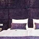 Ξενοδοχείο G Design 4*