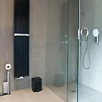 G Design