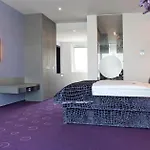 G Design Ξενοδοχείο