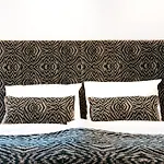 G Design 4* Λιουμπλιάνα