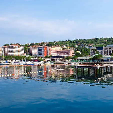 G Design Λιουμπλιάνα