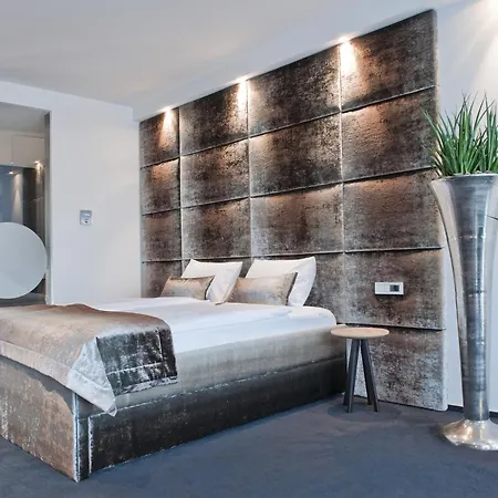 G Design Lublana