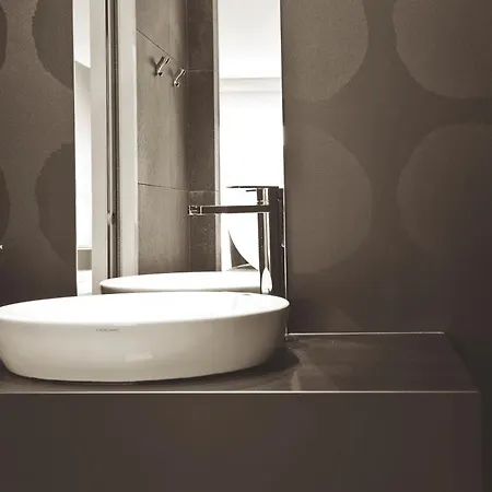 G Design Lublana