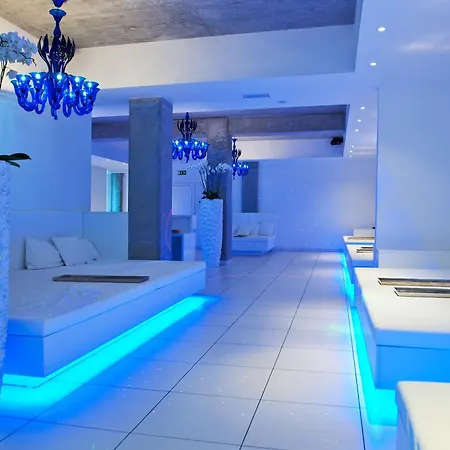 G Design Lublana