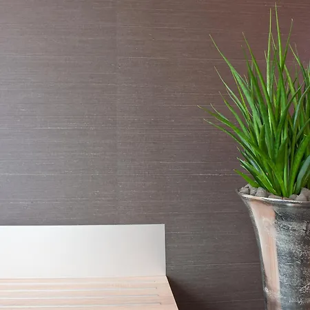 Ξενοδοχείο G Design 4*