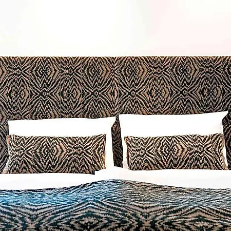 G Design Hotel Ljubljana
