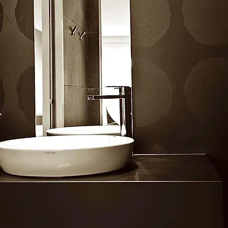 G Design Hotel