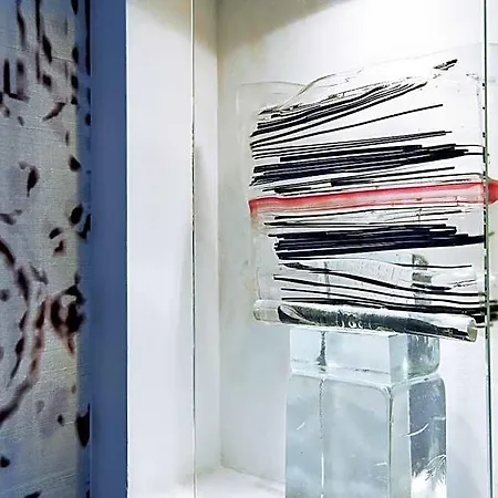 G Design Hotel Ljubljana