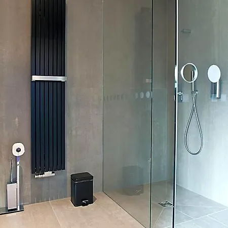 G Design Hotel