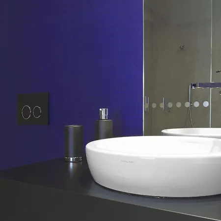 G Design Lublana