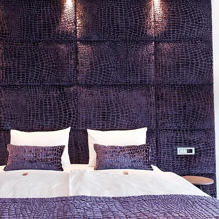 Hotel G Design 4*