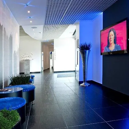 G Design Lublana