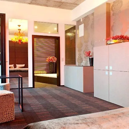 G Design Lublana
