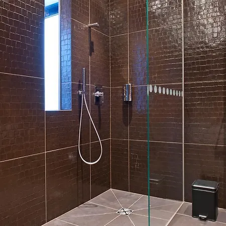 Hotel G Design 4*