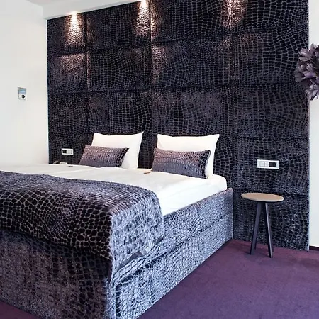 G Design Lublana