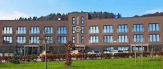 G Design Hotell