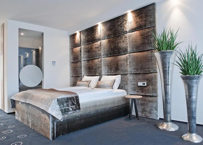 G Design Λιουμπλιάνα