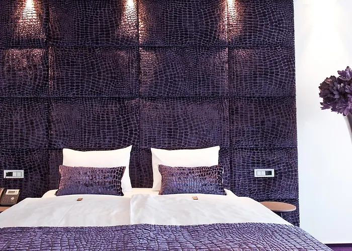 G Design Λιουμπλιάνα