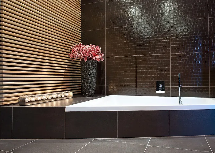 G Design Λιουμπλιάνα