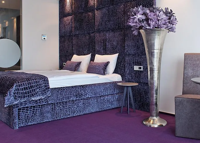 G Design Λιουμπλιάνα