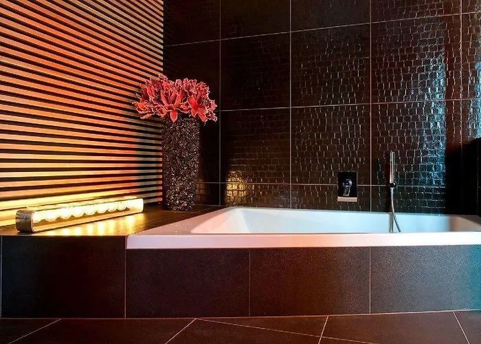 Ξενοδοχείο G Design