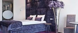 G Design Λιουμπλιάνα