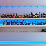 G Design Ljubljana